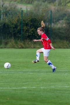 Bild 278 - B-Juniorinnen MSG Eiderkanal - SG Trittau/S�dstormarn : Ergebnis: 2:1